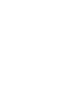 LRQA certified - ISO 9001
