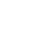 LRQA certified - VCA* version 2017 6.0