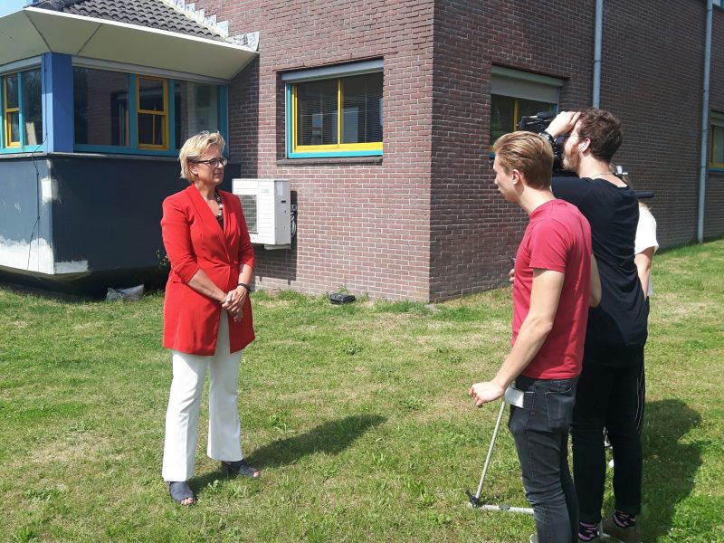 Doe Maar Duurzaam RTL7